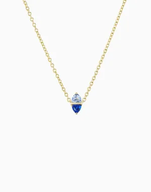 Tilly Necklace