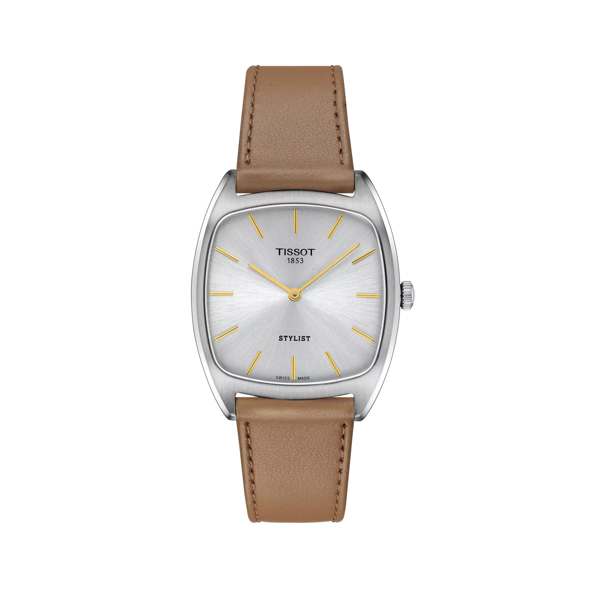 TISSOT STYLIST