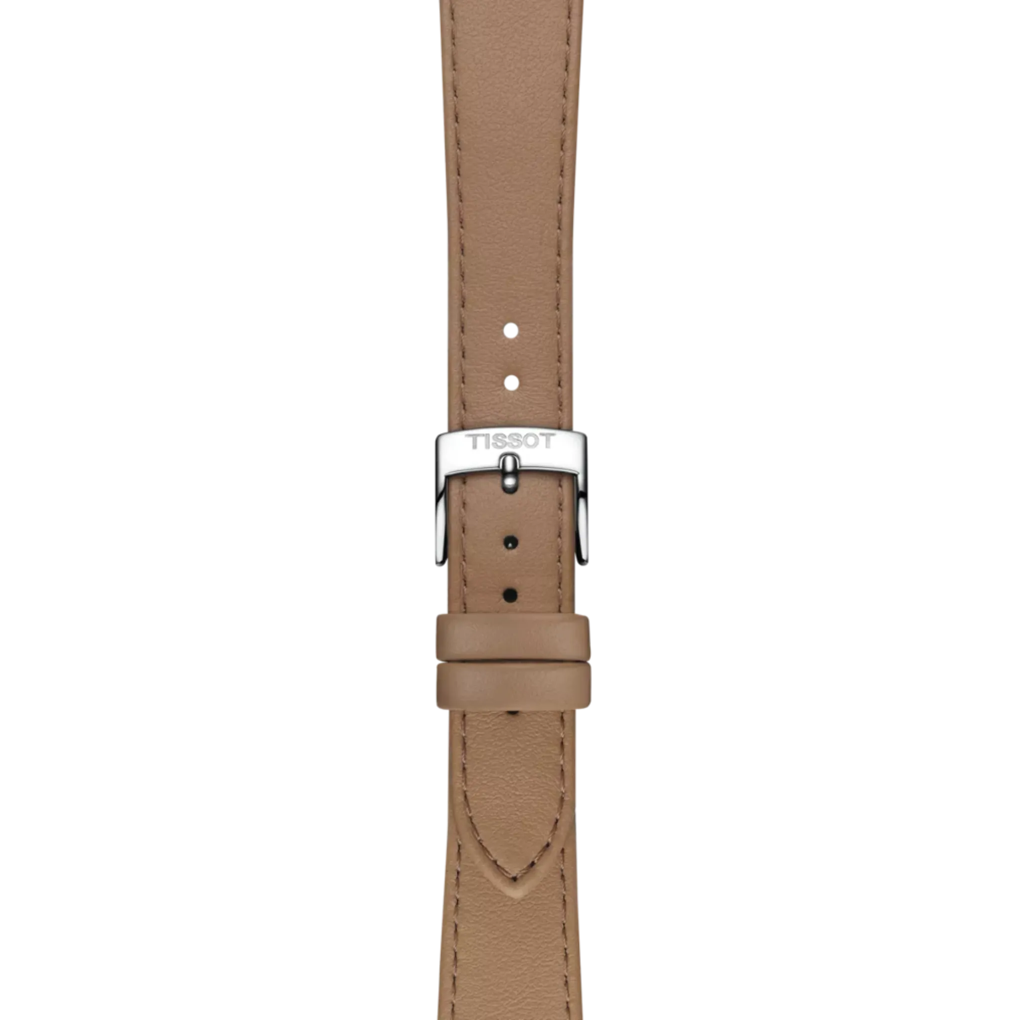 TISSOT STYLIST
