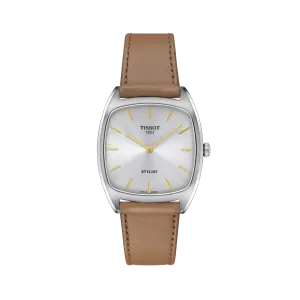 TISSOT STYLIST