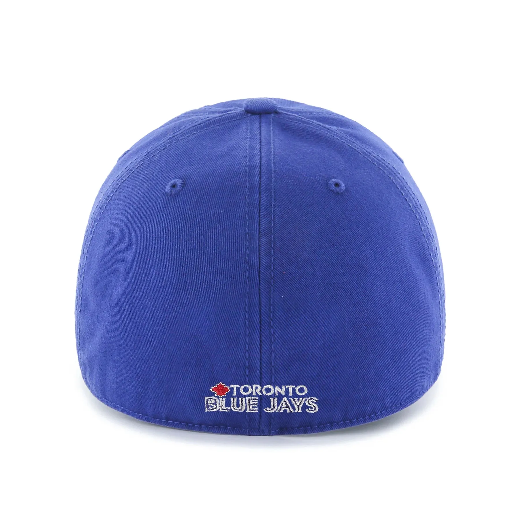 Toronto Blue Jays MLB 47 Franchise Cap