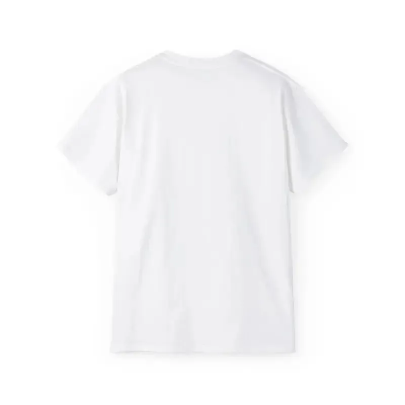 Trendsetting Aim for Success t Shirt in Eco Fashion