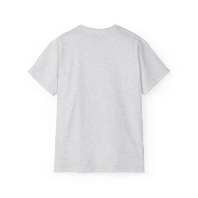 Trendsetting Aim for Success t Shirt in Eco Fashion