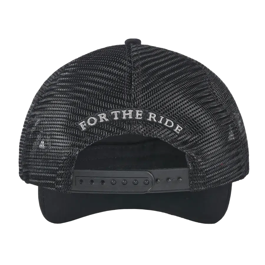 Triumph Moto2™ GP Cap in Black