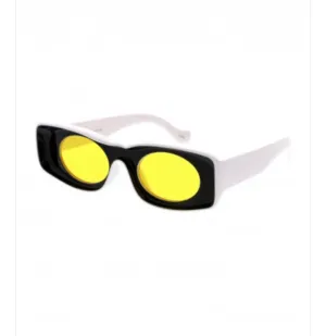 Tropics Sunglasses