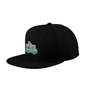Truck Snapback