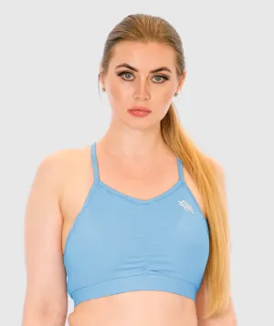 Turbo Fit Sports Bra