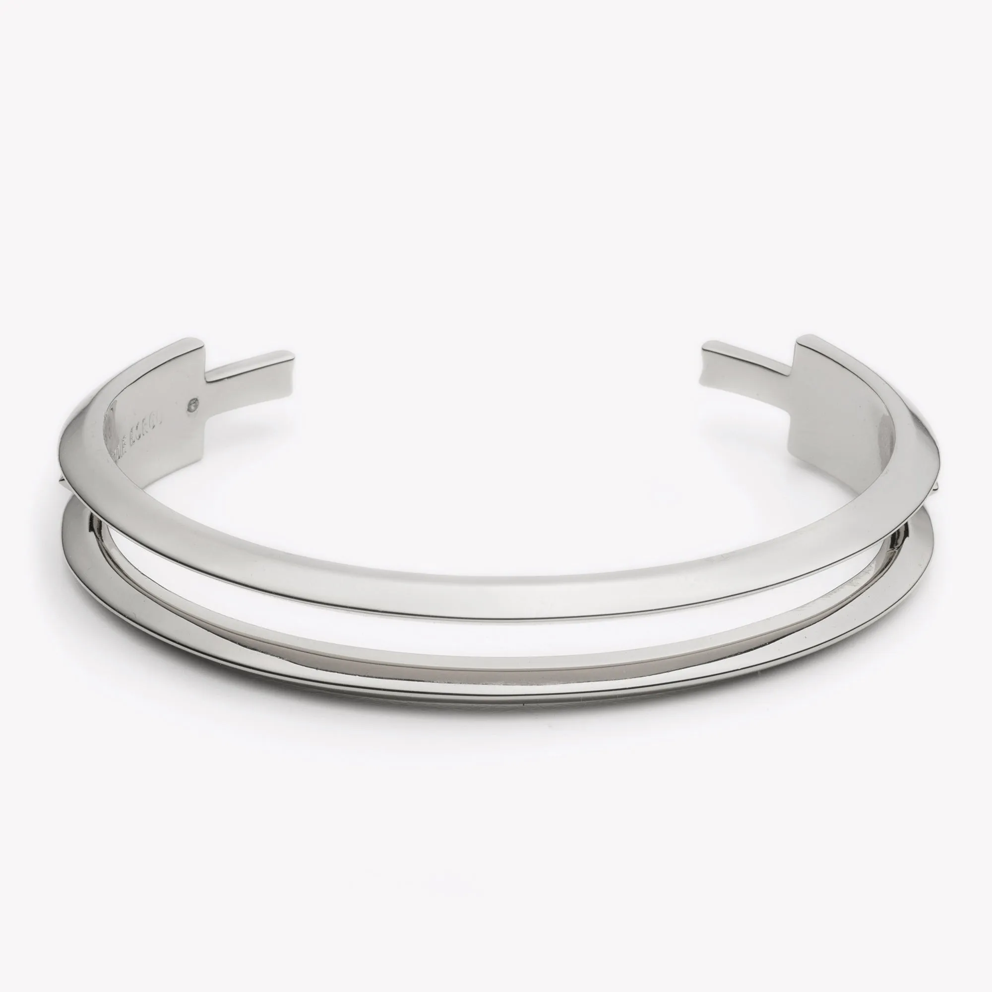 TWILL CUFF