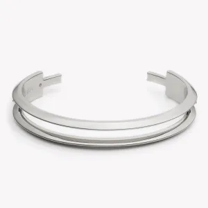 TWILL CUFF