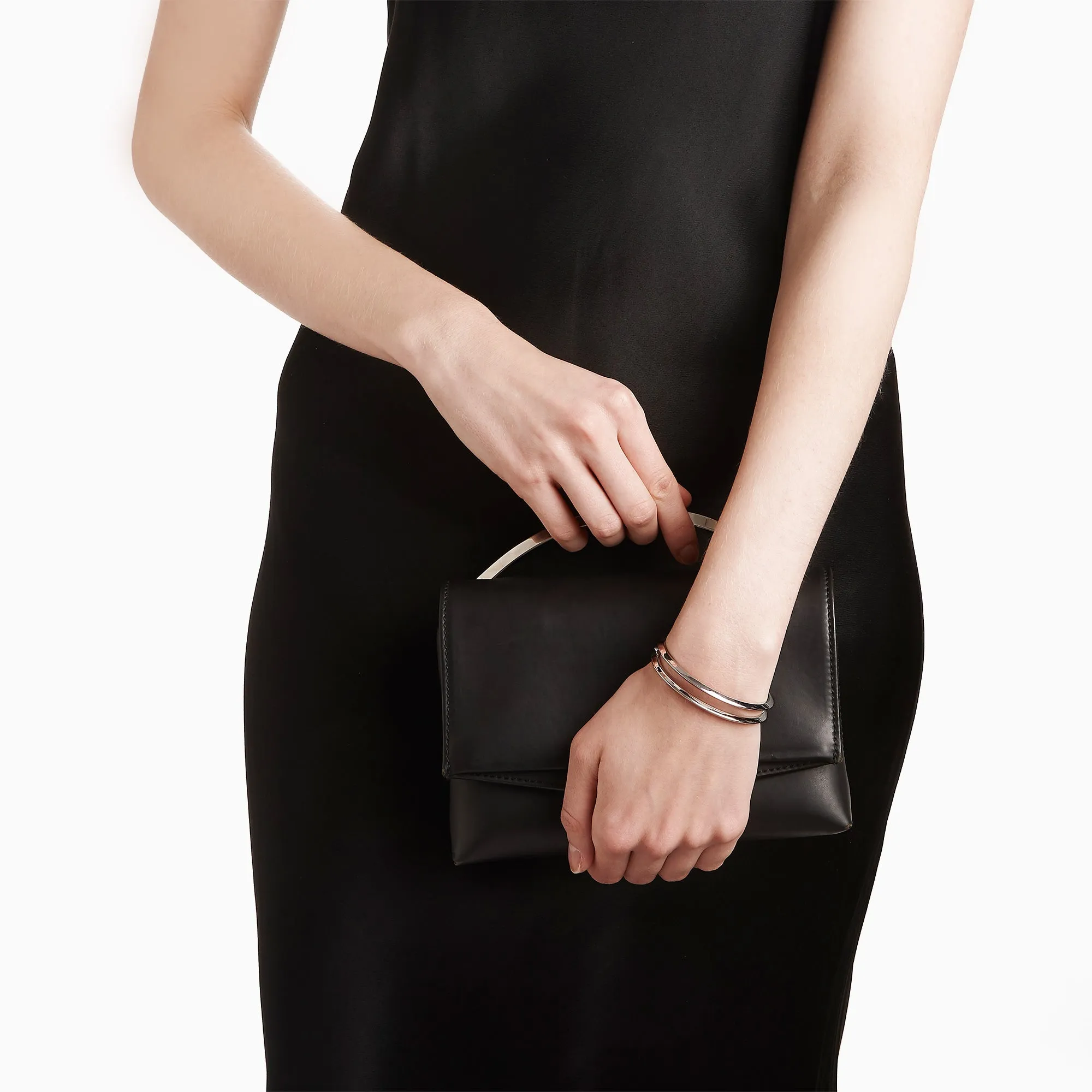 TWILL CUFF