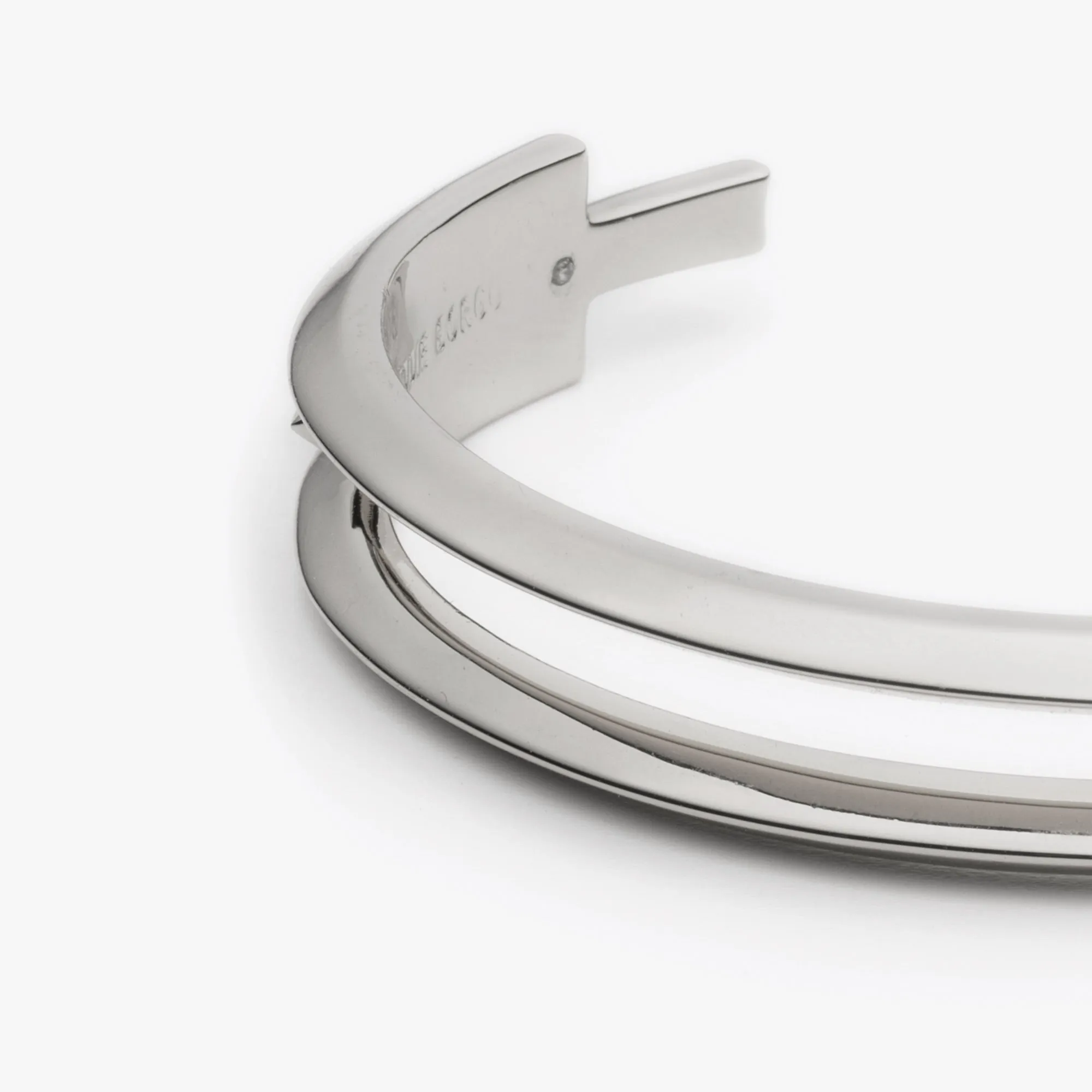 TWILL CUFF