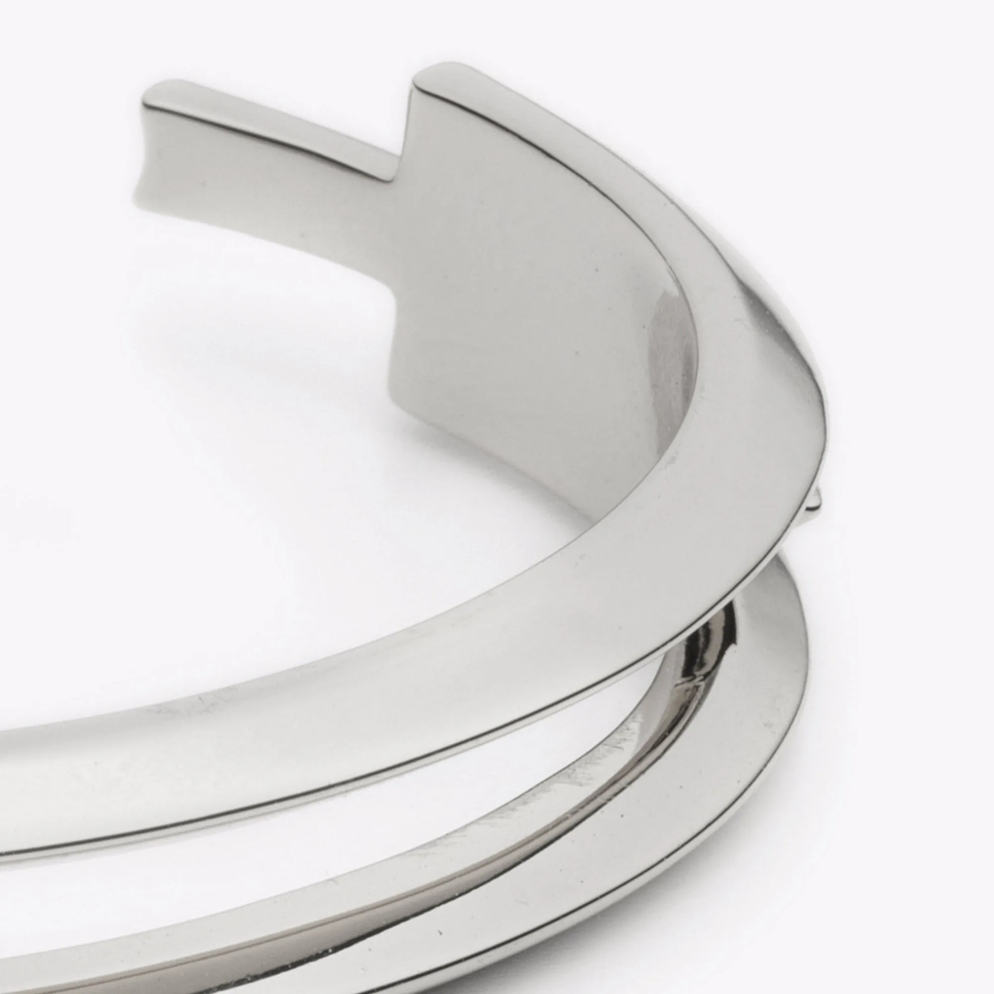 TWILL CUFF
