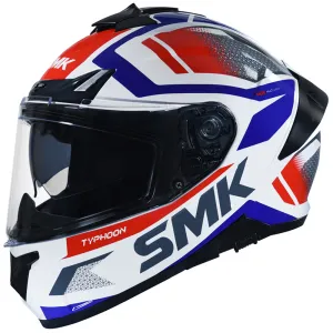 Typhoon Thorn Helmets