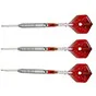 Unicorn Striker 80% Tungsten Darts