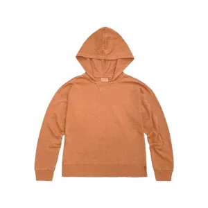 Universal Thread Women's Beach Fleece Hooded Sweatshirt