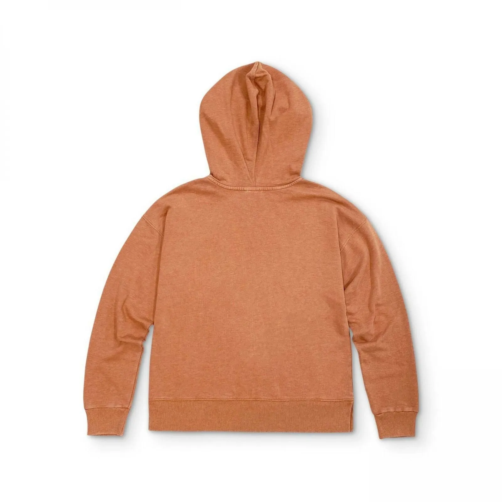 Universal Thread Women's Beach Fleece Hooded Sweatshirt