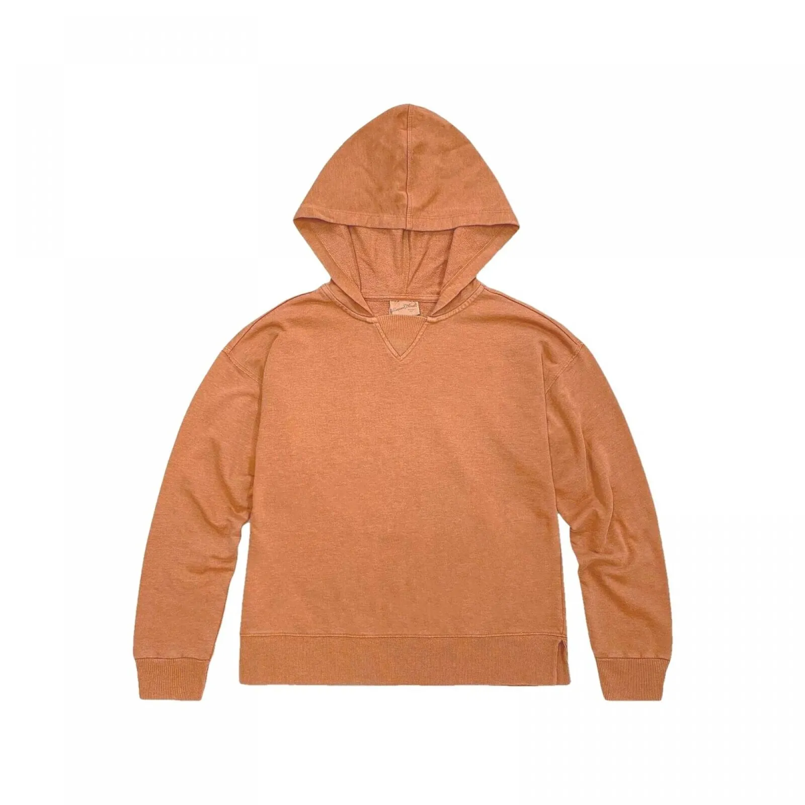 Universal Thread Women's Beach Fleece Hooded Sweatshirt