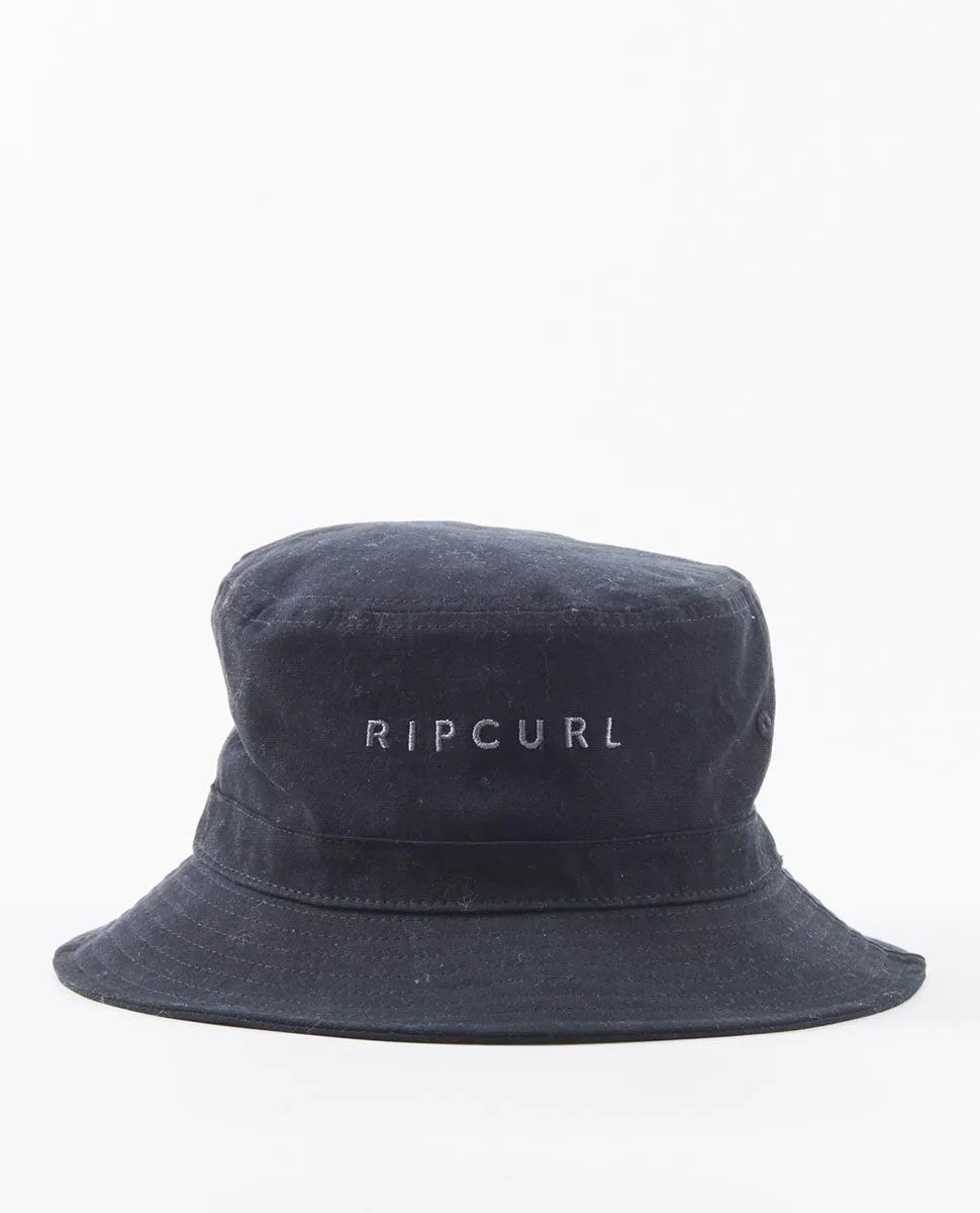 Valley Bucket Hat