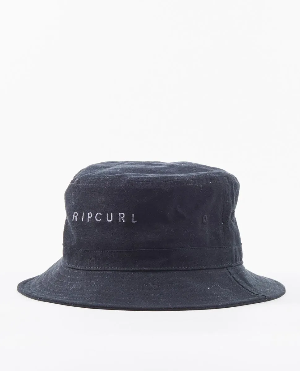 Valley Bucket Hat