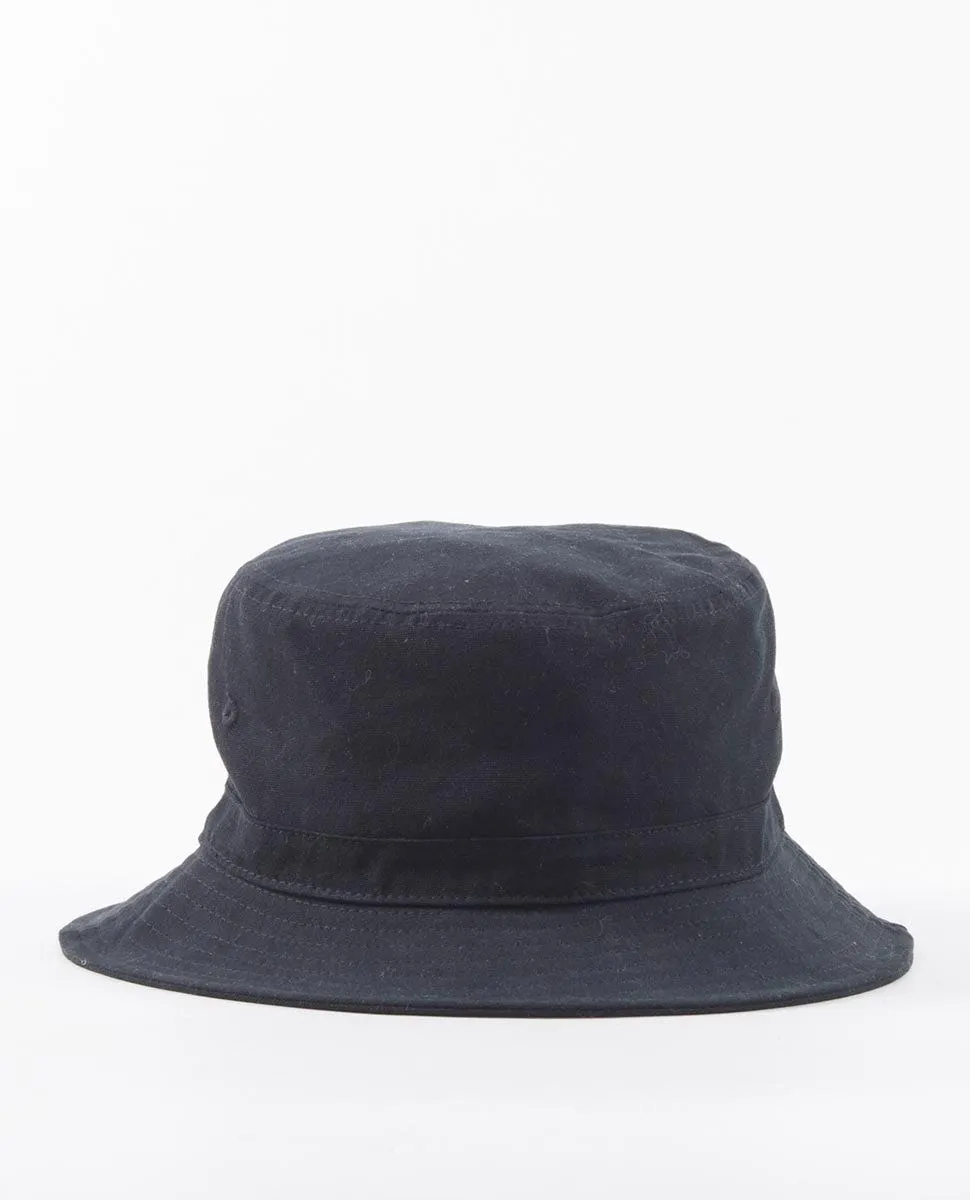 Valley Bucket Hat