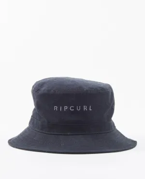 Valley Bucket Hat