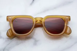 Vendome - Honey