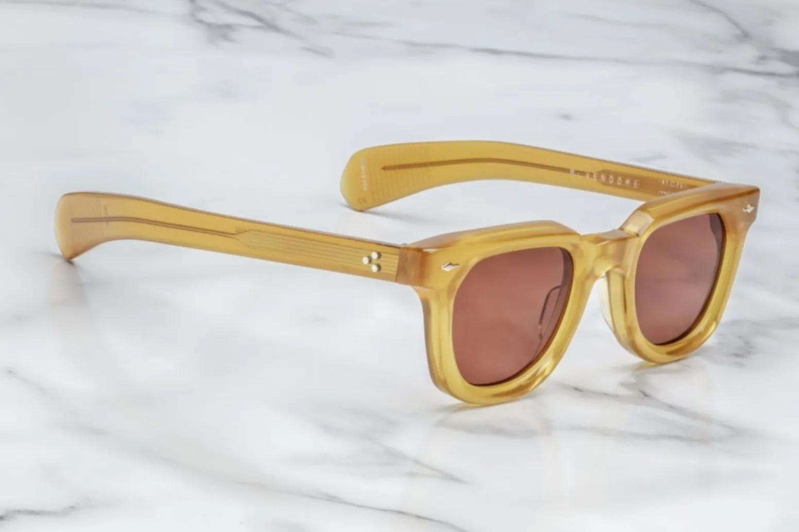 Vendome - Honey