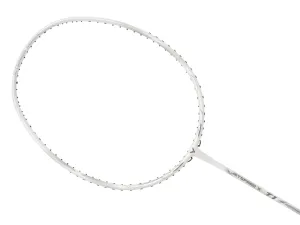Victor Jetspeed T1 Strung Badminton Racket [JS-T1]