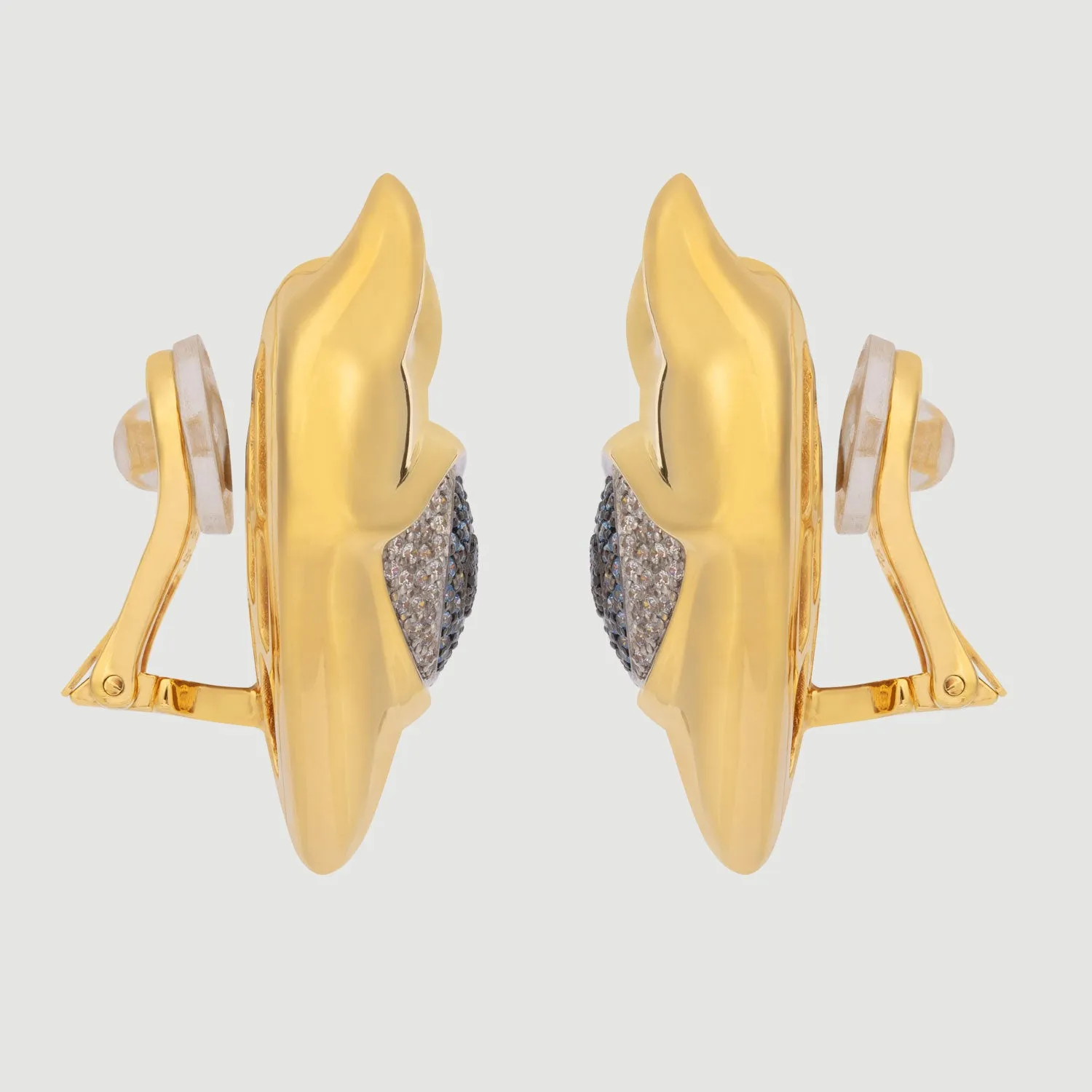 Vivienne Earrings