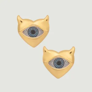 Vivienne Earrings