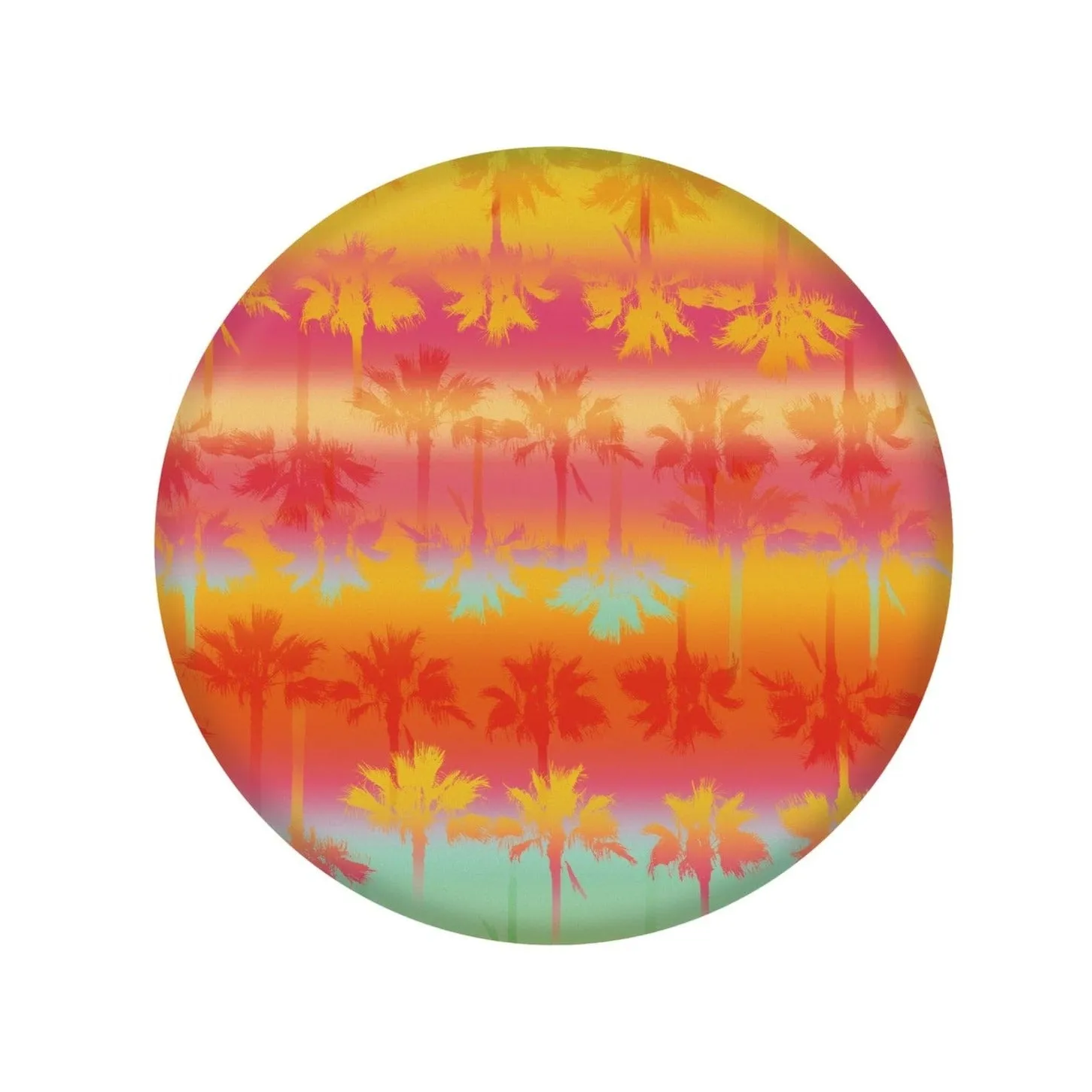 Waboba Wingman Disc