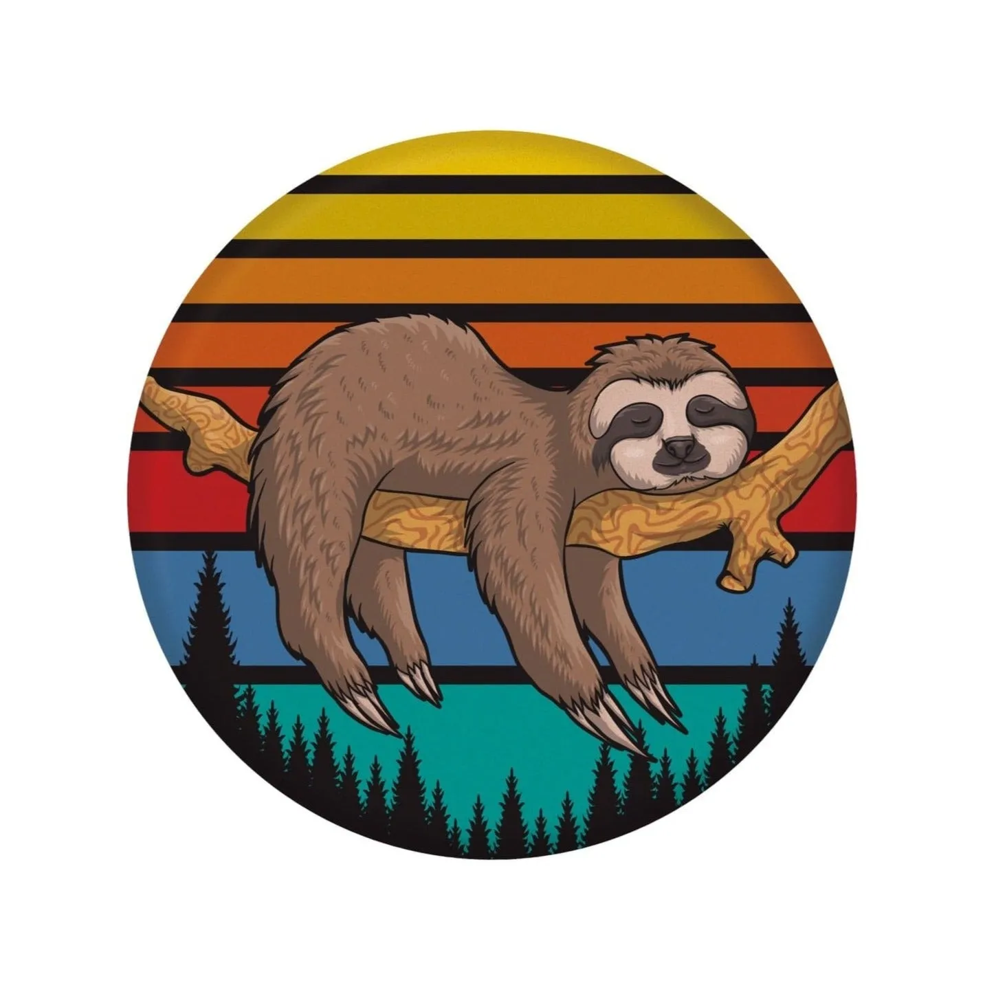 Waboba Wingman Disc