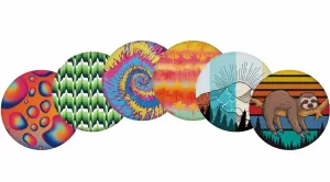 Waboba Wingman Disc