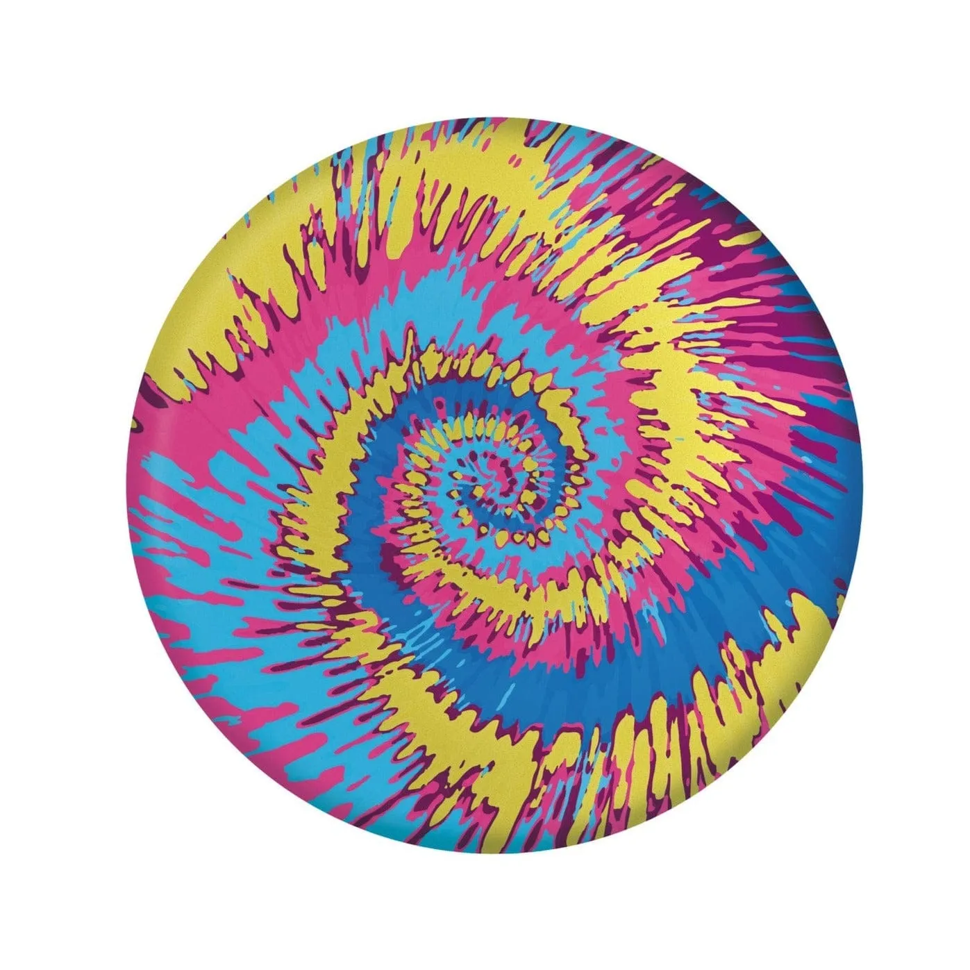 Waboba Wingman Disc