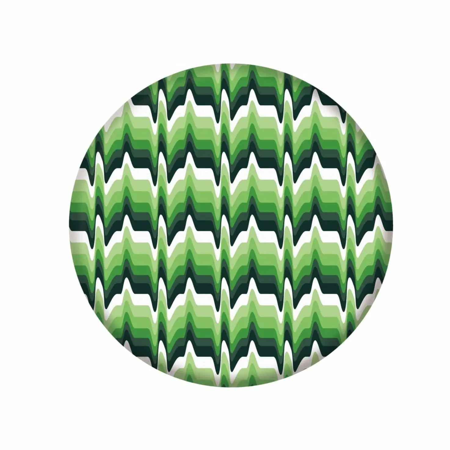 Waboba Wingman Disc