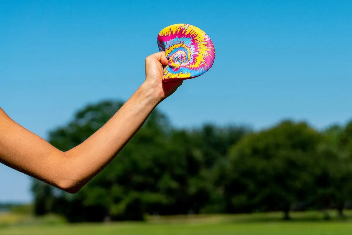 Waboba Wingman Disc