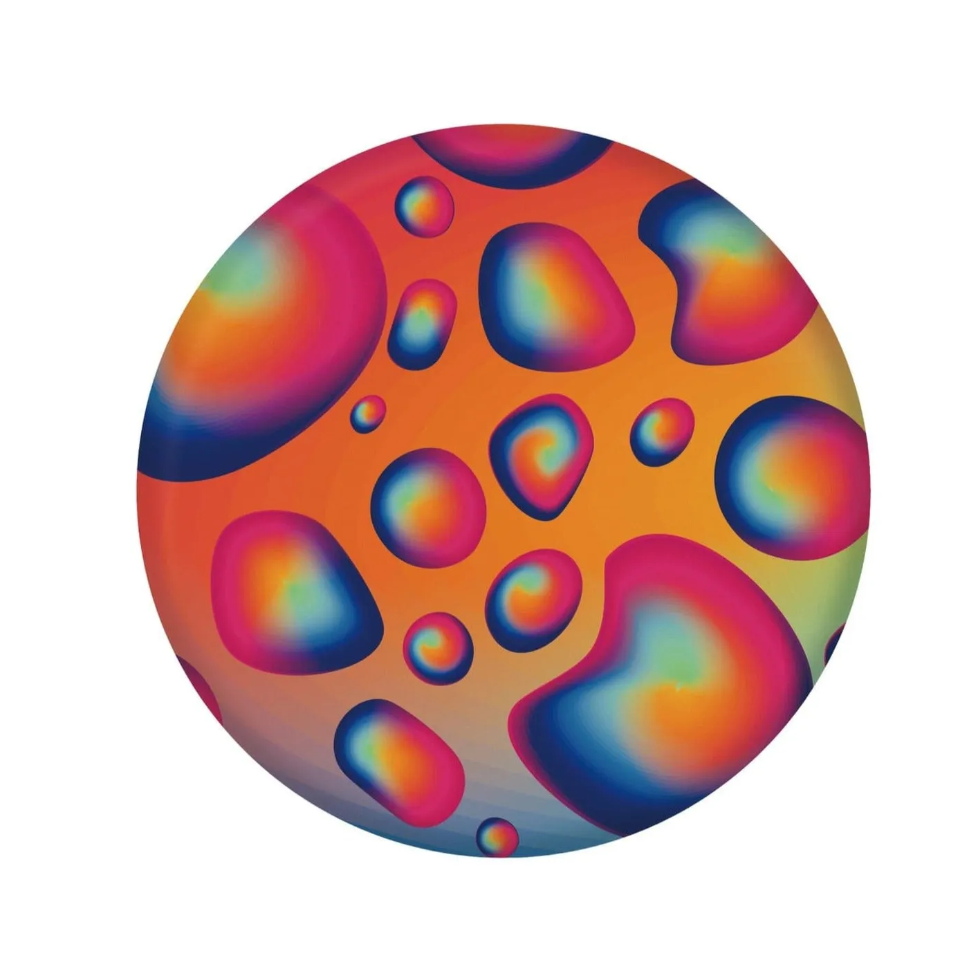 Waboba Wingman Disc