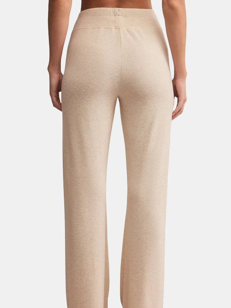Wake Up Flare Pant