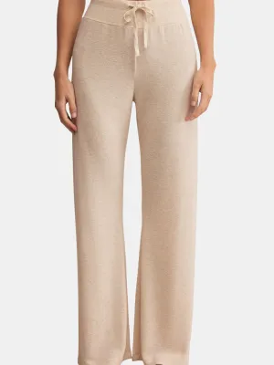 Wake Up Flare Pant