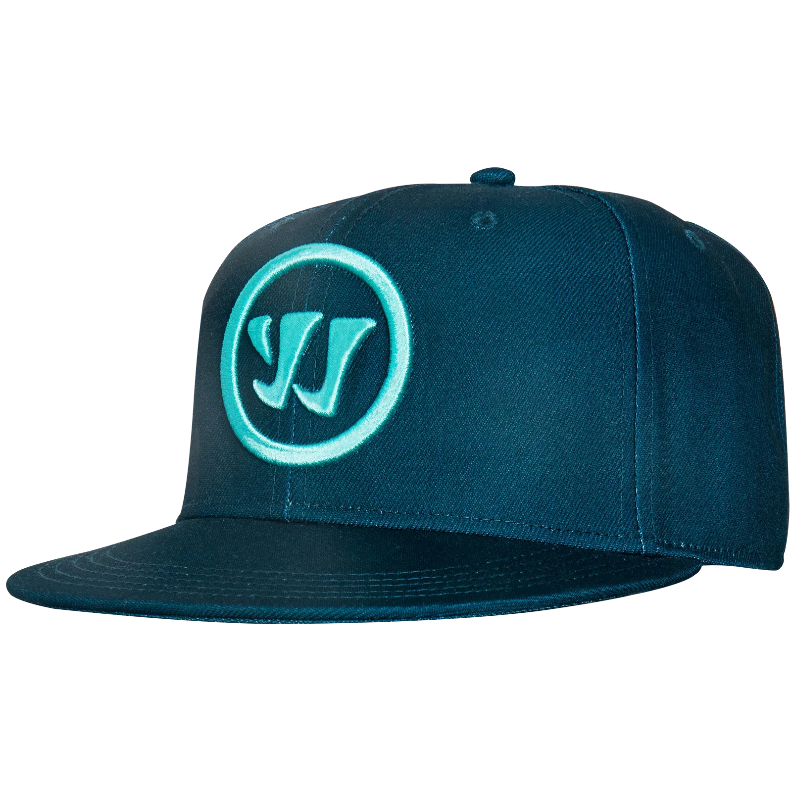 Warrior Exploded Flex Cap
