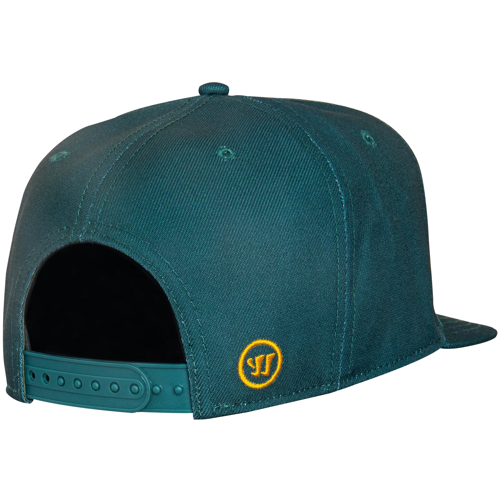 Warrior Exploded Flex Cap