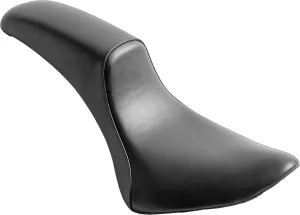 West-Eagle Motorcycle Products H0501 M8 Softail Seat - Smooth