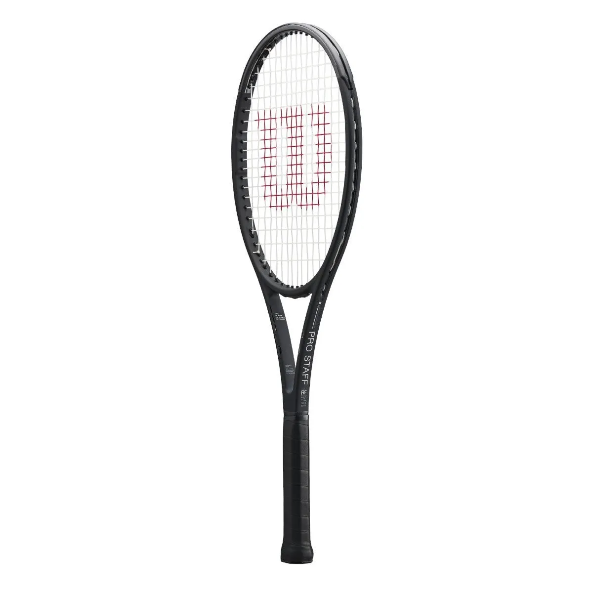 Wilson Pro Staff RF97 Autograph v13
