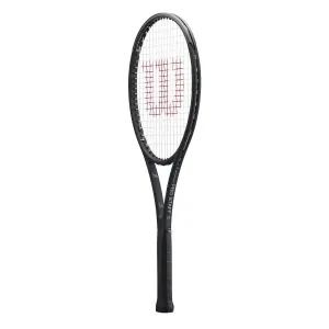 Wilson Pro Staff RF97 Autograph v13