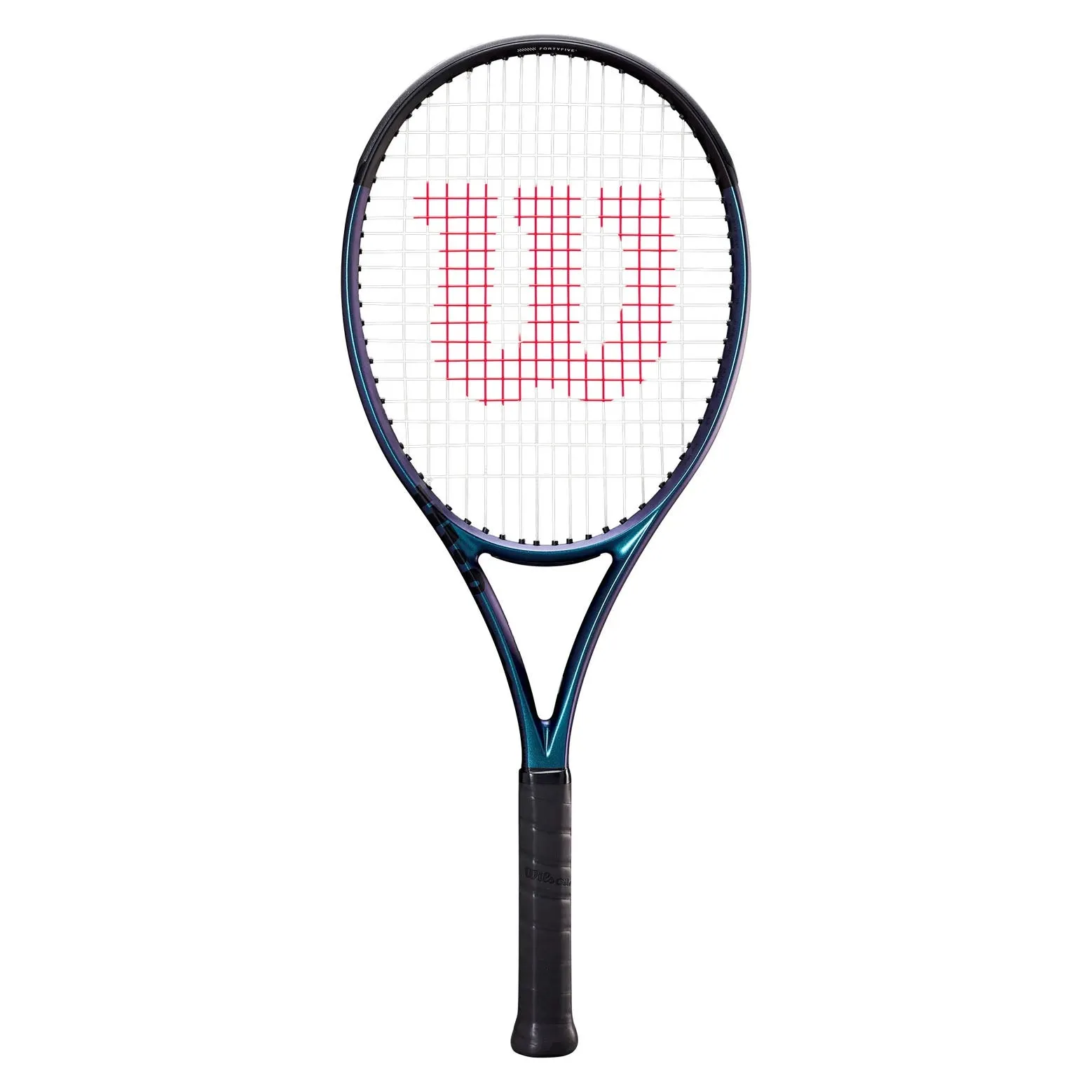 Wilson Ultra 100 (v4)