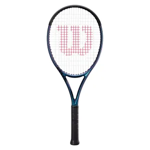 Wilson Ultra 100 (v4)