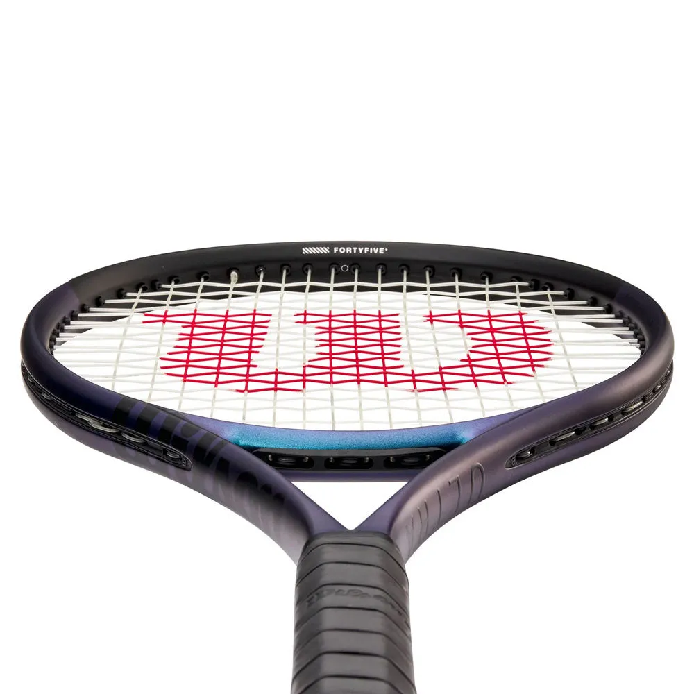 Wilson Ultra 100 (v4)
