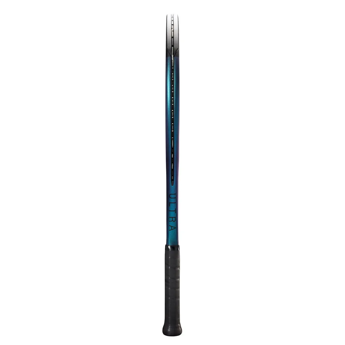 Wilson Ultra 100 (v4)