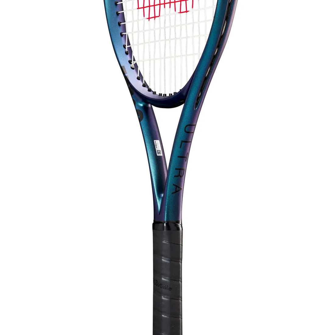 Wilson Ultra 100 (v4)