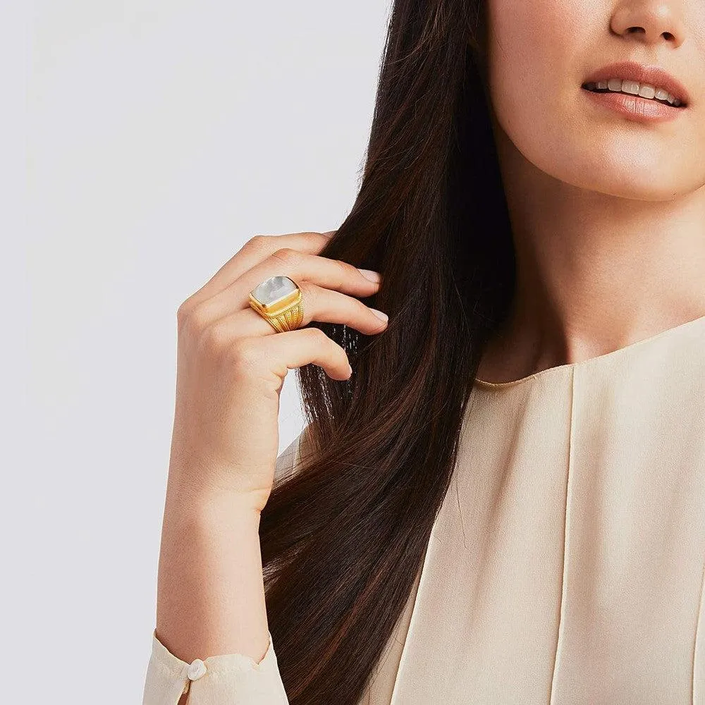 Windsor Statement Ring Ring